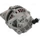 f032114489 HC-Cargo Генератор для Nissan Primera