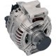f032114210 HC-Cargo Генератор для Jeep Grand Cherokee
