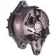 f032111361 HC-Cargo Генератор для Nissan Primera