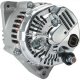 f032115788 HC-Cargo Генератор для Jaguar X-type