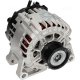 f032116393 HC-Cargo Генератор для Ford Kuga