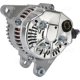 f032114377 HC-Cargo Генератор для Jeep Cherokee