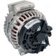 f032114210 HC-Cargo Генератор для Jeep Grand Cherokee
