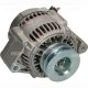 f032112356 HC-Cargo Генератор для Toyota Land Cruiser