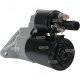 f032115900 HC-Cargo Стартер