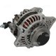 f032114489 HC-Cargo Генератор для Nissan Primera
