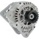 f032115310 HC-Cargo Генератор