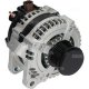 f032116610 HC-Cargo Генератор для Toyota RAV4
