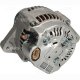 f032112356 HC-Cargo Генератор для Toyota Land Cruiser