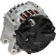 f032116393 HC-Cargo Генератор для Ford Kuga