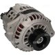 f032116105 HC-Cargo Генератор для Isuzu D-Max