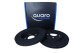 qd8449hc Quaro Гальмівний диск