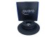 qd3649hc Quaro Гальмівний диск