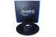 qd4597hc Quaro Тормозной диск
