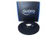 qd8449hc Quaro Гальмівний диск