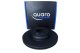 qd4225hc Quaro Тормозной диск