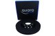 qd2066hc Quaro Гальмівний диск