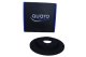 qd4469hc Quaro Тормозной диск