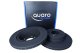 qd1515hc Quaro Тормозной диск