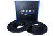 qd4597hc Quaro Тормозной диск