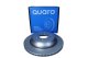qd0968 Quaro Гальмівний диск для Hyundai Genesis