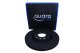 qd8154hc Quaro Тормозной диск