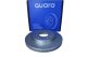 qd0838 Quaro Тормозной диск для Cadillac Escalade