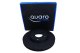 qd3605hc Quaro Гальмівний диск