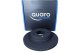 qd1515hc Quaro Тормозной диск