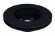 qd8293hc Quaro Тормозной диск