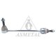 26lr0700 Asmetal Стійка стабілізатора для Land Rover Discovery