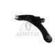 30rn5546 Asmetal Рычаг подвески