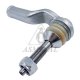 17fr2301 Asmetal Наконечник рулевой тяги