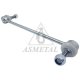 26fi2710 Asmetal Стійка стабілізатора