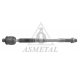 20hy0300 Asmetal Кермова тяга
