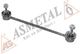 26DW0500 Asmetal Стійка стабілізатора для Daewoo Nubira