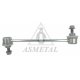 26hy2100 Asmetal Стійка стабілізатора