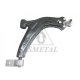 30pe1101 Asmetal Рычаг подвески