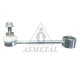 26rn1130 Asmetal Стійка стабілізатора