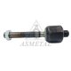 20ct4700 Asmetal Кермова тяга