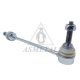 26lr0700 Asmetal Стійка стабілізатора для Land Rover Discovery