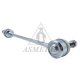 26lr0700 Asmetal Стійка стабілізатора для Land Rover Discovery