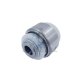 11bm2600 Asmetal Сайлентблок рычага