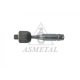 20au0200 Asmetal Рулевая тяга для Audi A6