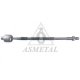 20op5010 Asmetal Кермова тяга