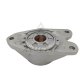 45bm2626 Asmetal Опора амортизатора