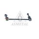 26bm0410 Asmetal Стійка стабілізатора