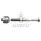 20mr3610 Asmetal Кермова тяга