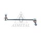26mr3610 Asmetal Стійка стабілізатора