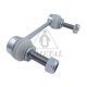 26fr2300 Asmetal Стійка стабілізатора для Ford Mondeo